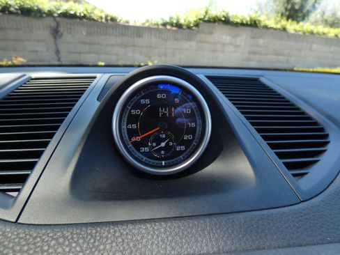 Used 2018 Porsche Macan Sport Edition image 63