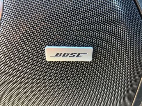 Used 2023 Chevrolet Tahoe Premier w/ Premium Package 2 image 16