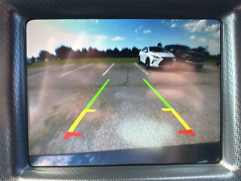 Used 2013 Dodge Charger SXT RWD image 24