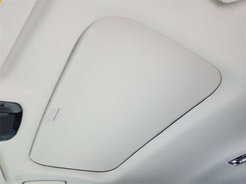 Used 2024 Lexus RX 350 image 19