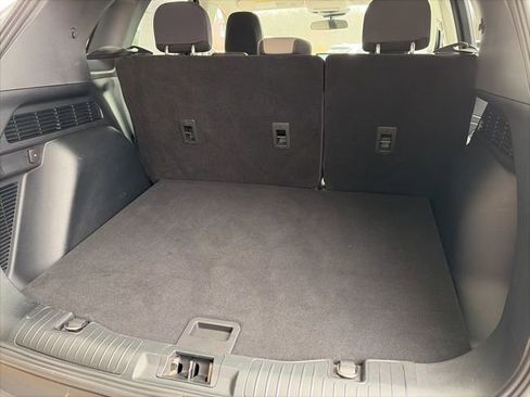 Certified 2022 Ford Escape SE w/ Convenience Package image 14