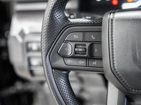 New 2026 Toyota Tacoma SR5 image 28