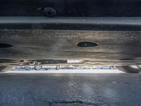 Used 2023 Porsche Panamera GTS image 75