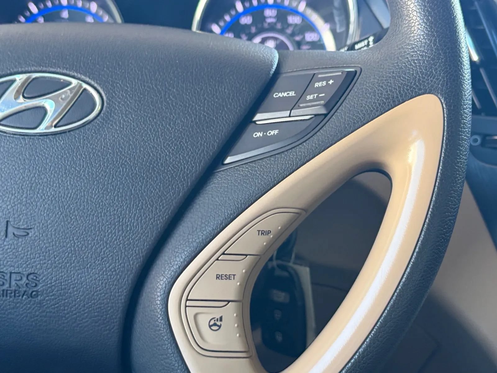 Used 2014 Hyundai Sonata GLS FWD image 28