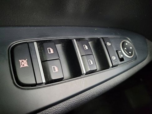 Used 2020 Kia Forte LXS image 27