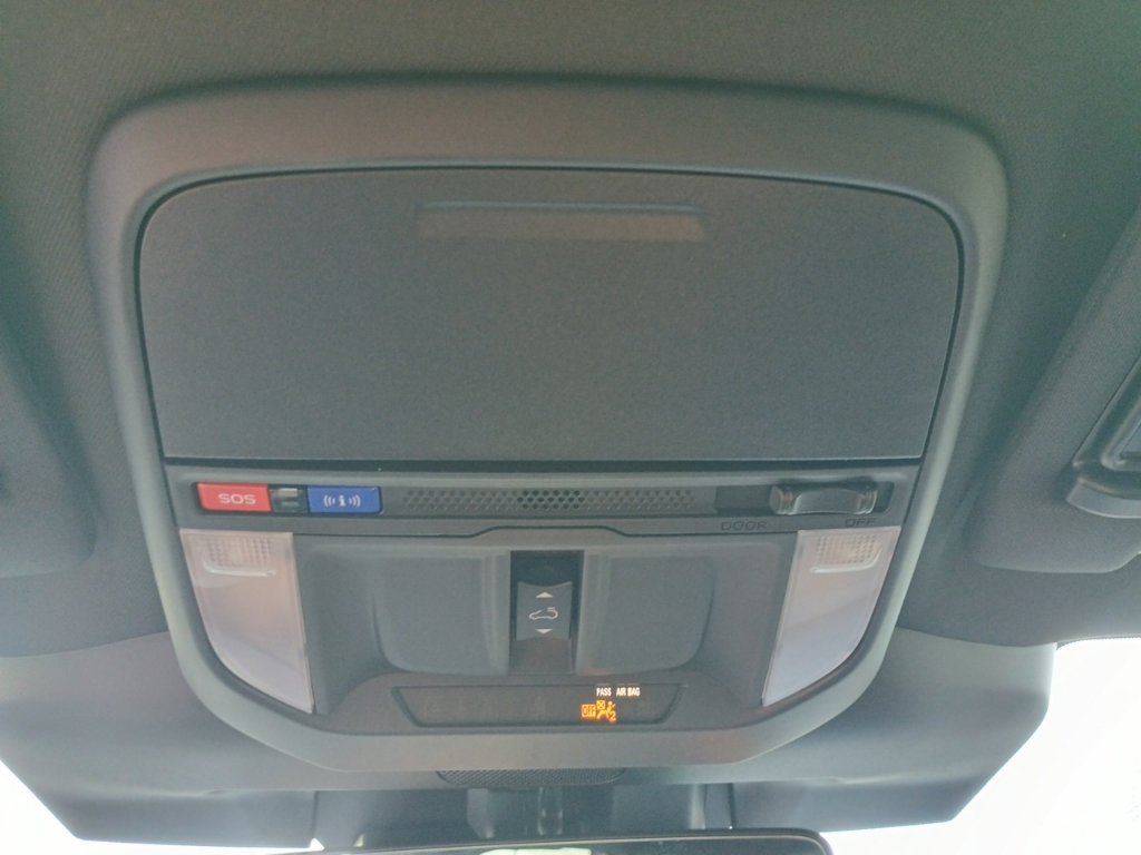 New 2026 Subaru Forester Premium AWD/4WD image 26
