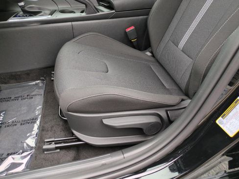 New 2026 Hyundai Elantra SE FWD image 62