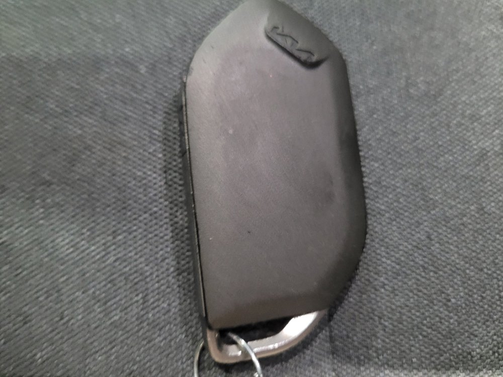 Used 2025 Kia K4 FWD image 32