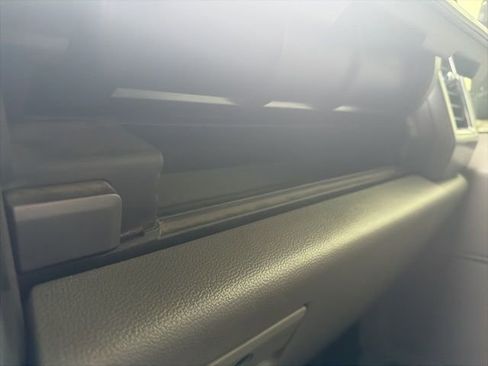 Used 2017 Ford F250 XLT w/ XLT Premium Package image 47