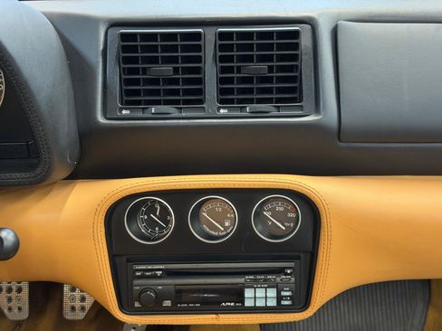 Used 1995 Ferrari F355 Spider RWD image 22