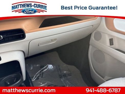 Used 2025 Volkswagen ID. Buzz Pro S Plus RWD image 24