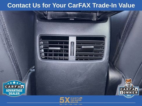 Used 2025 MAZDA CX-30 AWD 2.5 S w/ Select Sport Pkg image 31