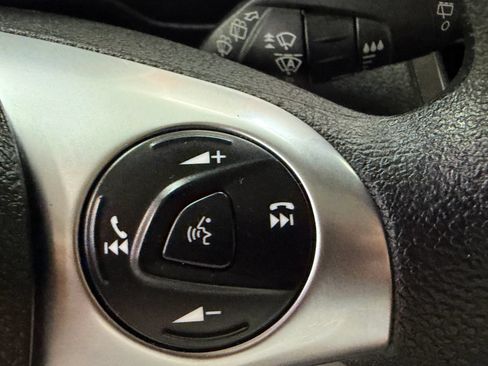 Used 2020 Ford Transit Connect XL FWD image 39