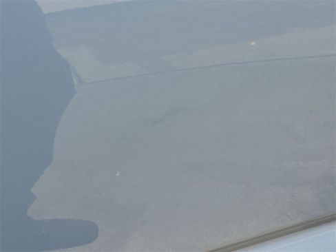 Used 2019 Toyota Tacoma TRD Off-Road image 40