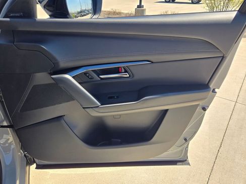 New 2026 MAZDA CX-5 2.5 S w/ Premium Plus Package AWD/4WD image 7