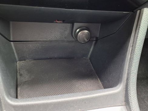 Used 2020 Subaru WRX image 8