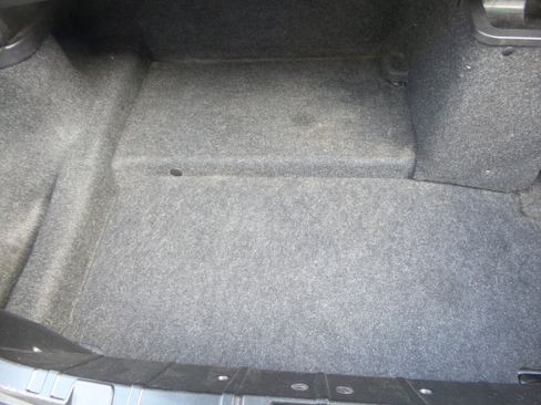 Used 2006 BMW M Roadster image 46