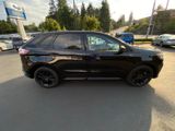 Used 2022 Ford Edge SEL image 4