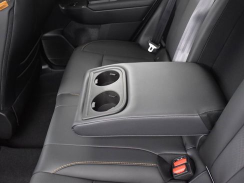 New 2026 Subaru Outback Wilderness image 23