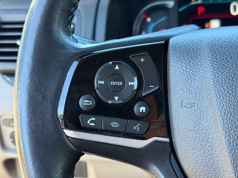 Used 2021 Honda Pilot Touring image 26