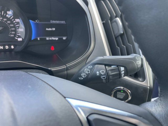 Used 2023 Ford Edge SEL w/ Convenience Package AWD/4WD image 38