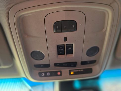 Used 2016 Cadillac CTS Luxury image 37