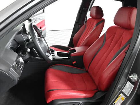 Used 2023 Acura Integra A-Spec image 22