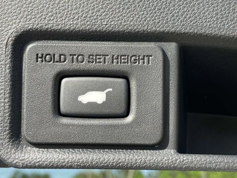 Used 2020 Acura RDX FWD image 19