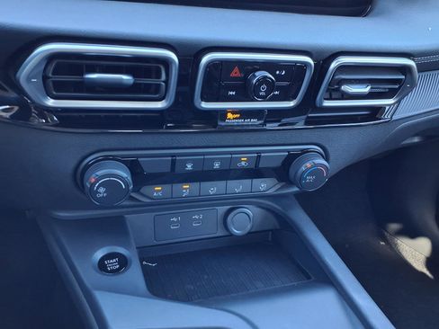 New 2026 Nissan Sentra S image 18