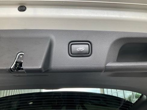 Used 2024 Hyundai Palisade Calligraphy AWD/4WD image 20