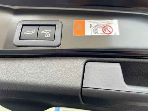 New 2026 Toyota RAV4 AWD Plug-in Hybrid image 39