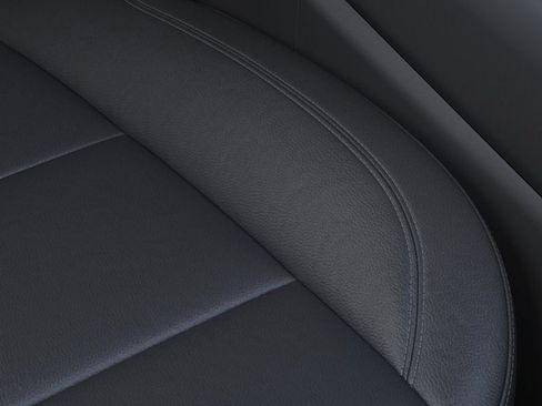 New 2026 Chevrolet Silverado EV W/T AWD/4WD image 21