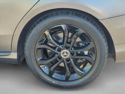 Used 2016 Mercedes-Benz C 300 Sedan image 22