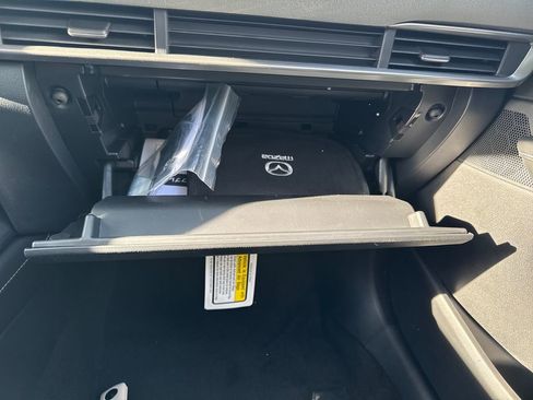 New 2026 MAZDA CX-30 AWD 2.5 S image 32