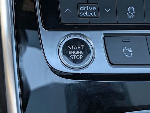 Used 2022 Audi Q7 2.0T Premium Plus image 30