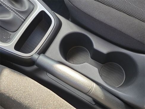 New 2026 Hyundai Venue SE image 14