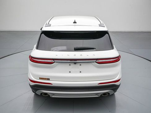 Used 2023 Lincoln Corsair Reserve w/ Equipment Group 201A AWD/4WD image 6