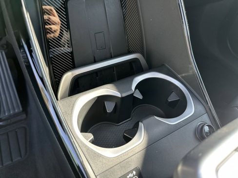 Certified 2023 BMW X1 xDrive28i w/ Premium Package image 36