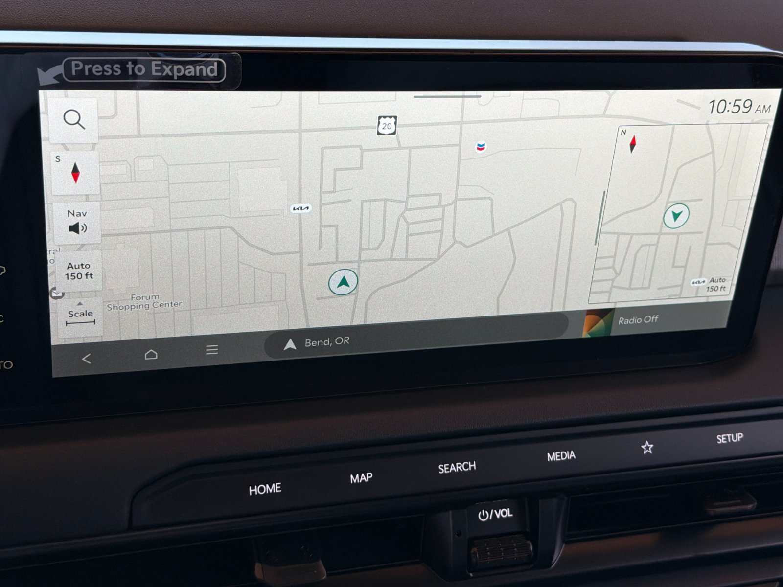 New 2027 Kia Telluride X-Line SX Prestige w/ Towing Package AWD/4WD image 20