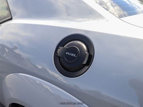 Used 2021 Dodge Challenger R/T Scat Pack RWD image 55