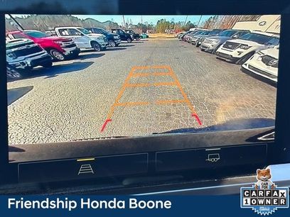 Used 2023 Chevrolet Silverado 1500 LT w/ Protection Package