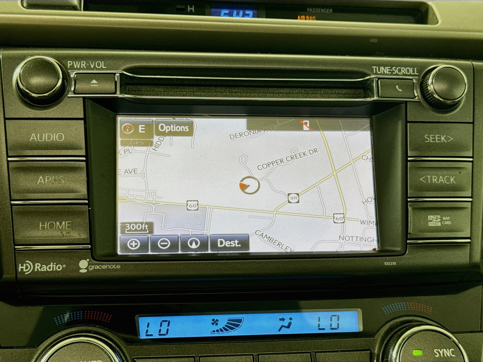 Used 2015 Toyota RAV4 Limited FWD image 14