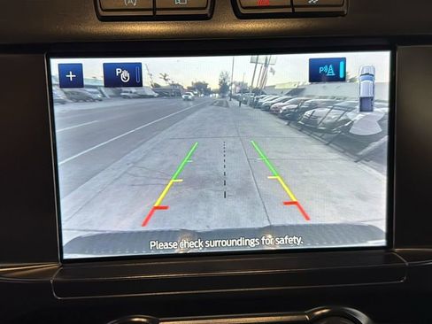 Used 2022 Ford F150 XL w/ STX Appearance Package image 37