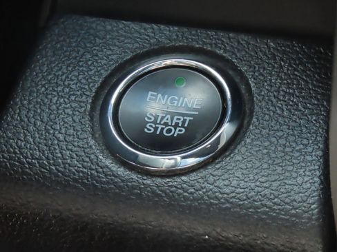 Used 2020 Ford F150 Platinum w/ Equipment Group 701A Luxury AWD/4WD image 29