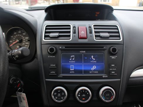 Used 2015 Subaru Impreza 2.0i image 22