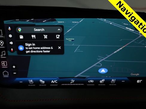 Used 2026 Chevrolet Corvette Z06 image 19