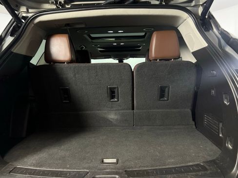 Used 2018 Buick Enclave Avenir w/ Trailering Package image 37