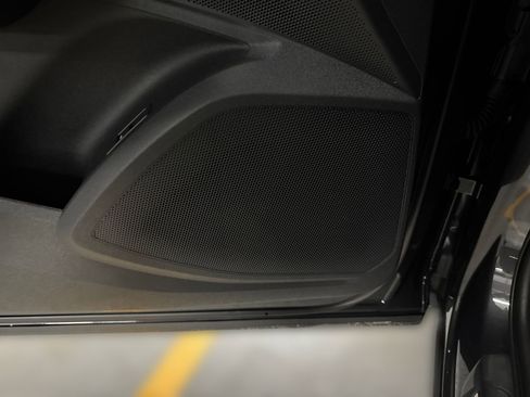 Certified 2025 Audi Q5 Prestige image 22