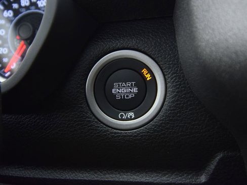 New 2026 RAM 2500 Tradesman image 25