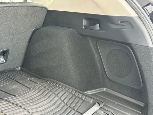 Used 2024 Acura RDX w/ Technology Package AWD/4WD image 33